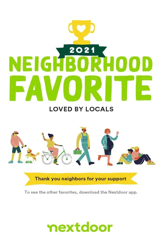 Slide of Joel Sanders Plumbing