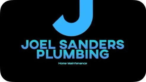 Slide of Joel Sanders Plumbing