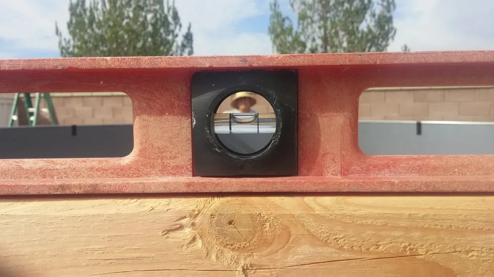 Slide of Joel Soto Services