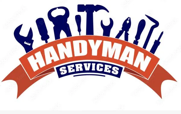 Joel’s Daily Repairs