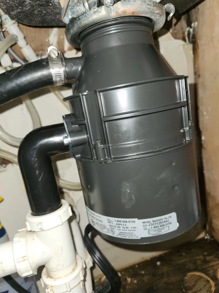 Top-rated emergency plumbing in Newbury Park, CA by Joel's Plumbing & Appliance Installation