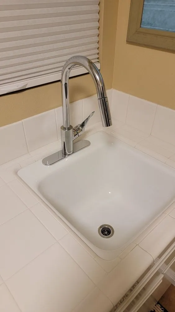 Expert pipe repair in Newbury Park, CA by Joel's Plumbing & Appliance Installation