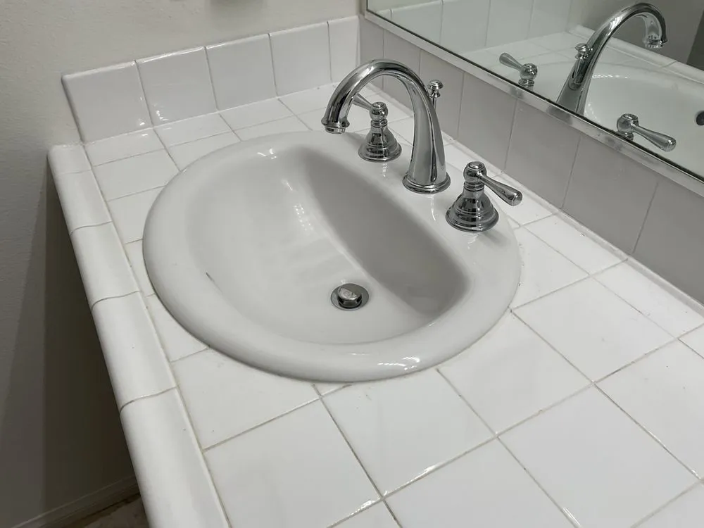 Affordable pipe repair experts serving Newbury Park, CA - Joel's Plumbing & Appliance Installation