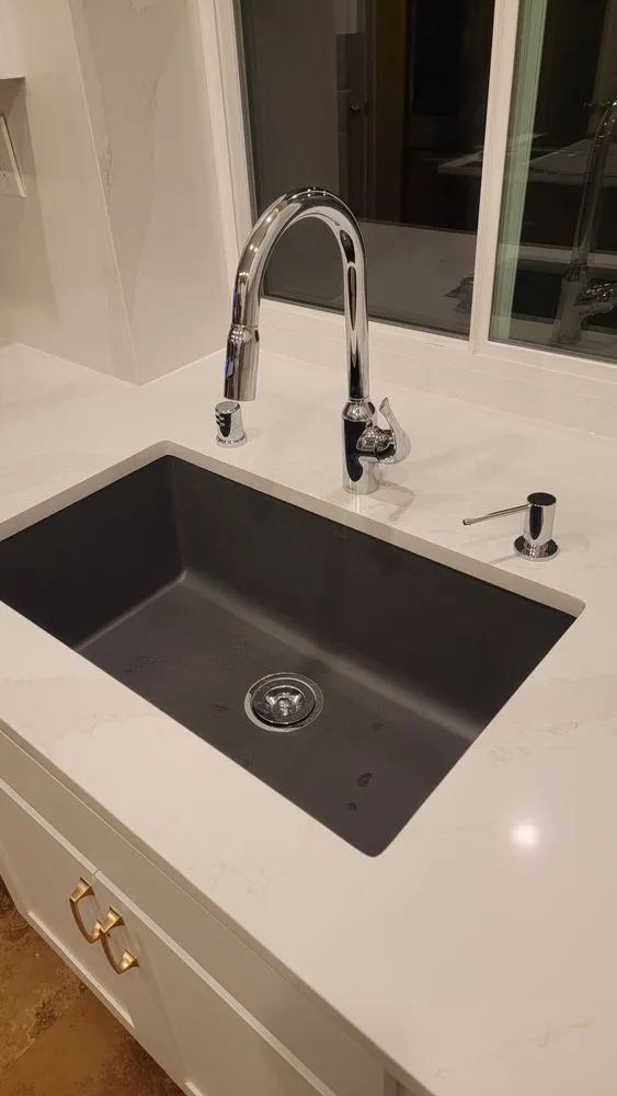 Expert pipe repair experts serving Newbury Park, CA - Joel's Plumbing & Appliance Installation