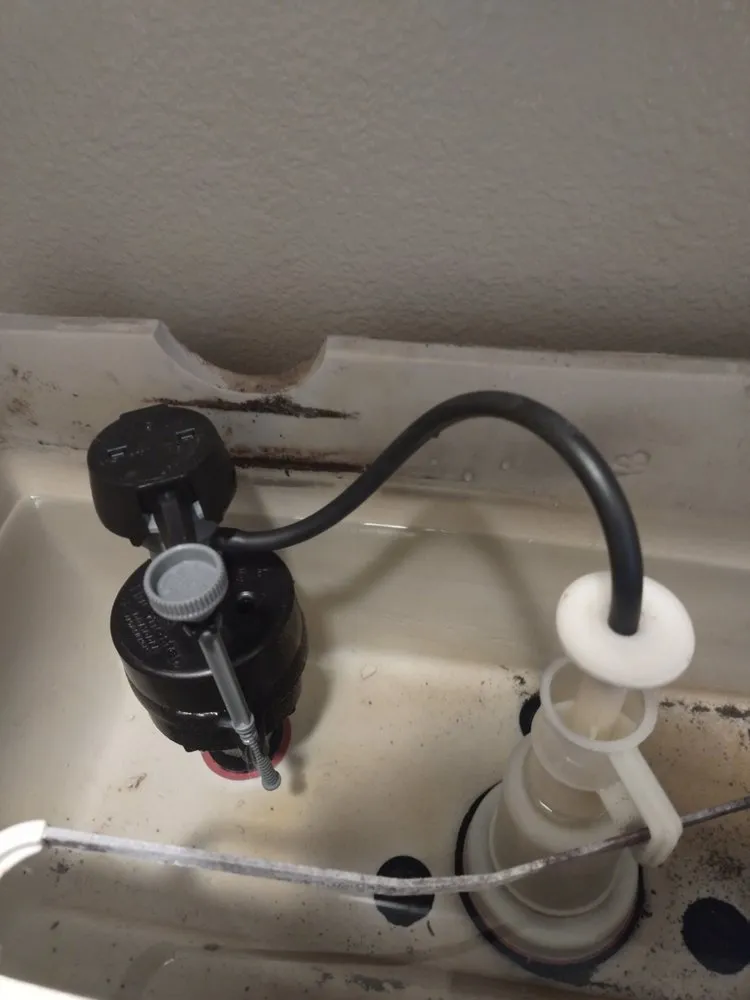 Emergency drain cleaning in Newbury Park, CA by Joel's Plumbing & Appliance Installation