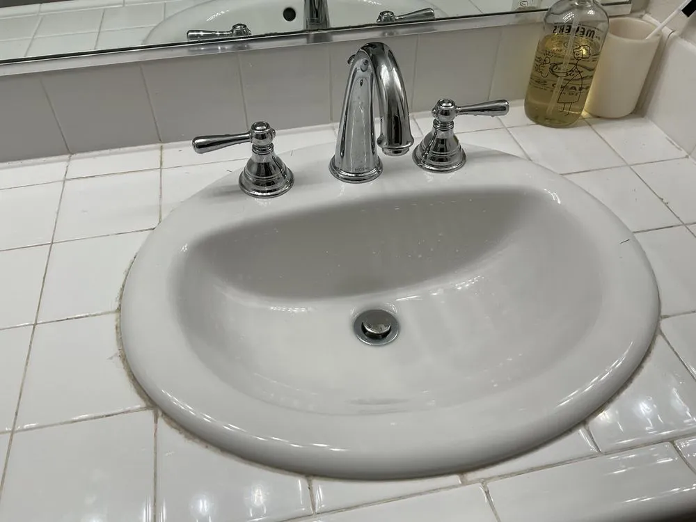 Reliable plumbing repair experts serving Newbury Park, CA - Joel's Plumbing & Appliance Installation