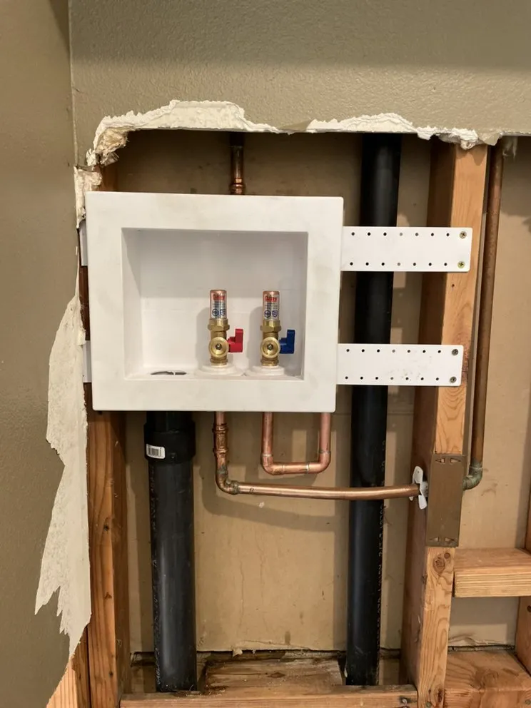 Affordable water heater service service in Newbury Park, CA - Joel's Plumbing & Appliance Installation