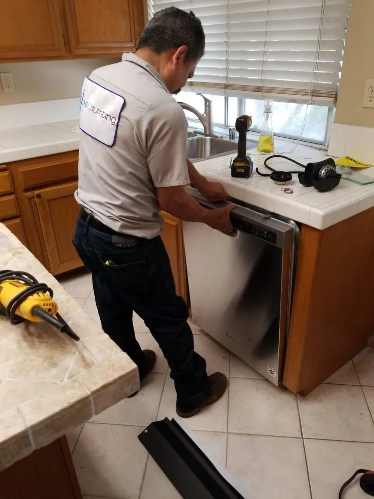 Expert drain cleaning in Newbury Park, CA by Joel's Plumbing & Appliance Installation