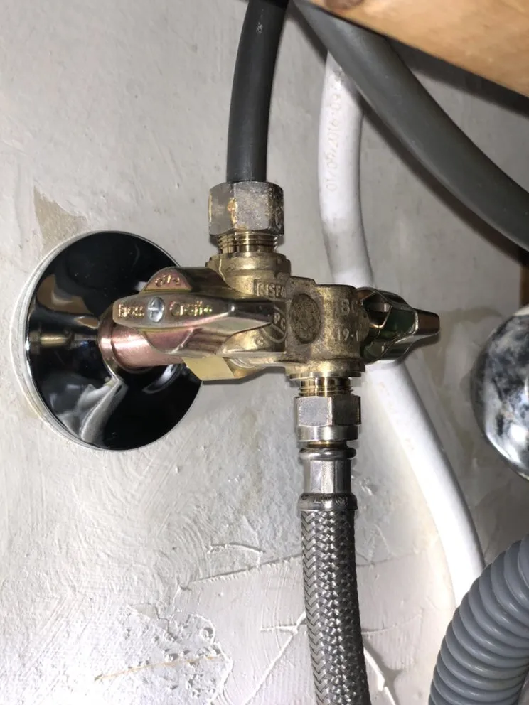 Affordable drain cleaning experts serving Newbury Park, CA - Joel's Plumbing & Appliance Installation