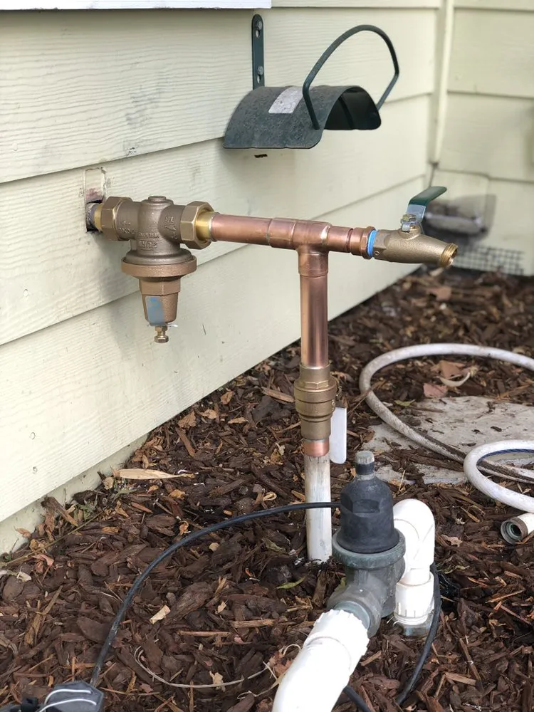 Trusted drain cleaning service in Newbury Park, CA - Joel's Plumbing & Appliance Installation