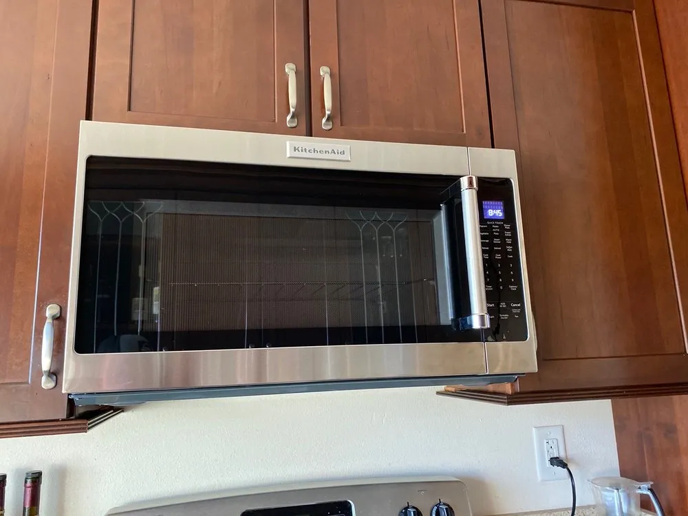 Reliable plumbing repair service in Newbury Park, CA - Joel's Plumbing & Appliance Installation