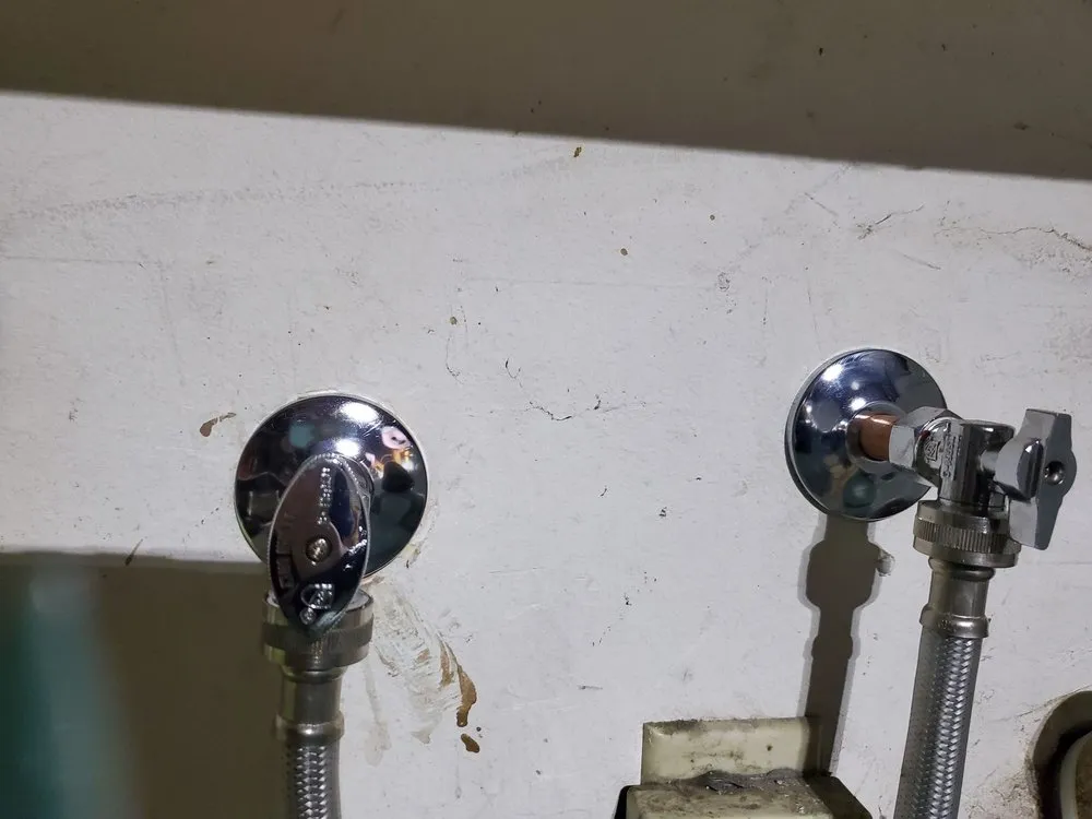 Quality pipe repair experts serving Newbury Park, CA - Joel's Plumbing & Appliance Installation