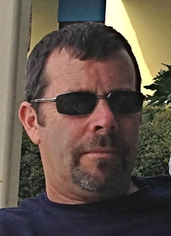 Slide of Joel's Plumbing Services