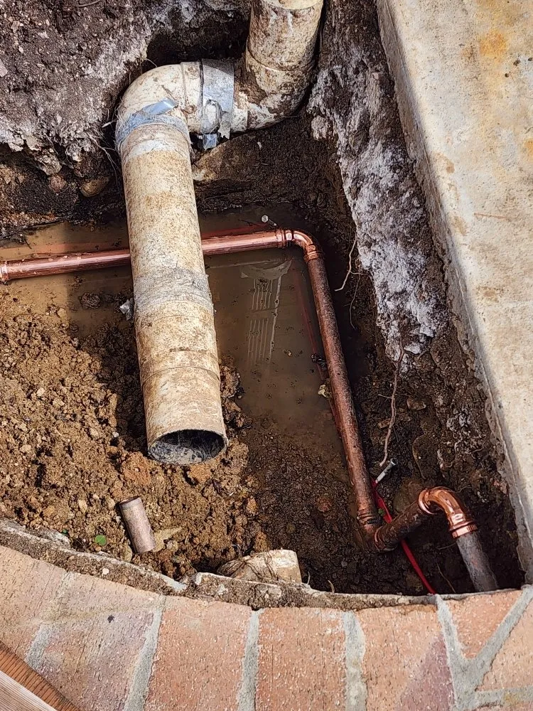 Quality leak detection service in San Diego, CA - Joe's Drains and Plumbing