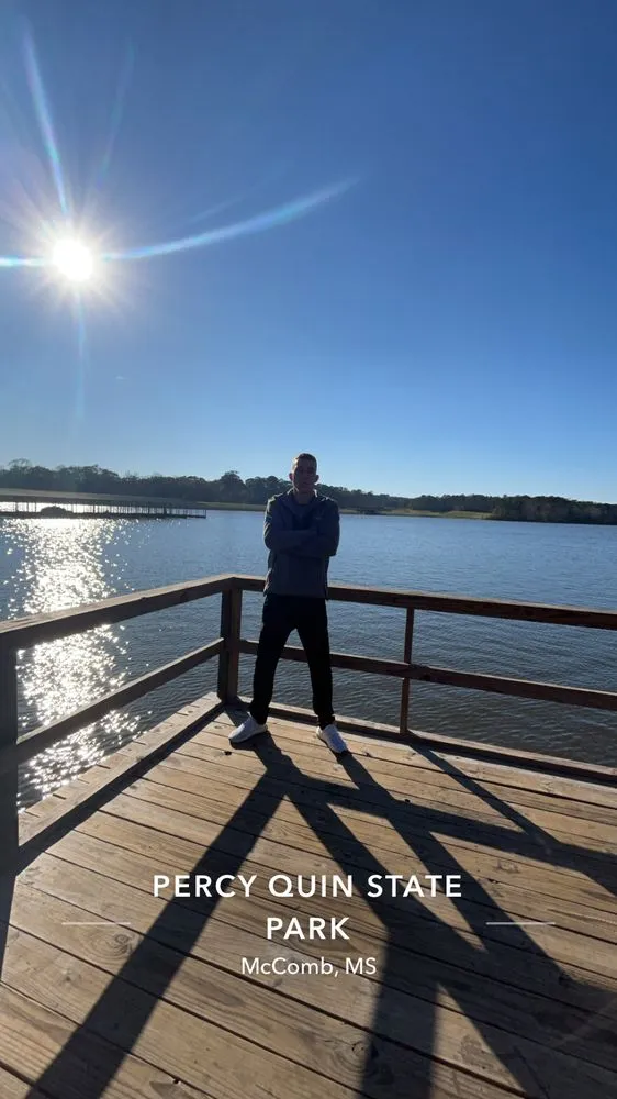 Slide of Joes Flow Plumbing