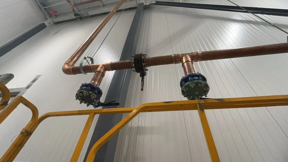 Trusted pipe repair experts serving Livingston, LA - Joes Flow Plumbing