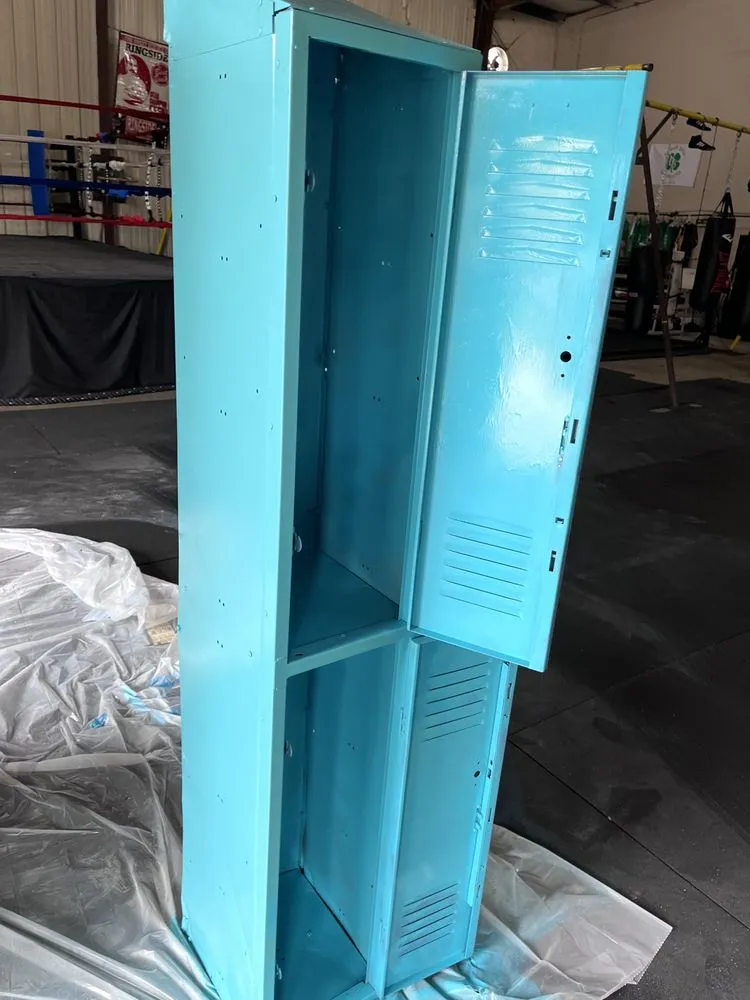 Slide of Joe's Handyman and Home Repair Service