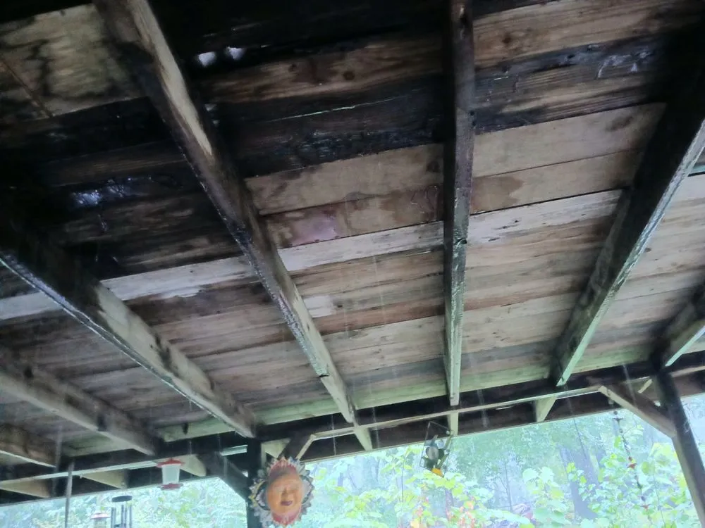 Trusted pipe repair service in Bossier City, LA - Joe's Handyman and Home Repair Service