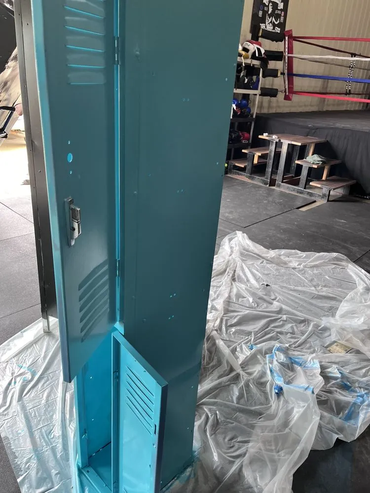 Trusted leak detection service in Bossier City, LA - Joe's Handyman and Home Repair Service