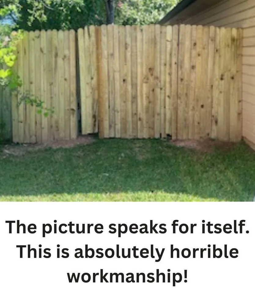 Expert emergency plumbing for homes in Bossier City, LA by Joe's Handyman and Home Repair Service