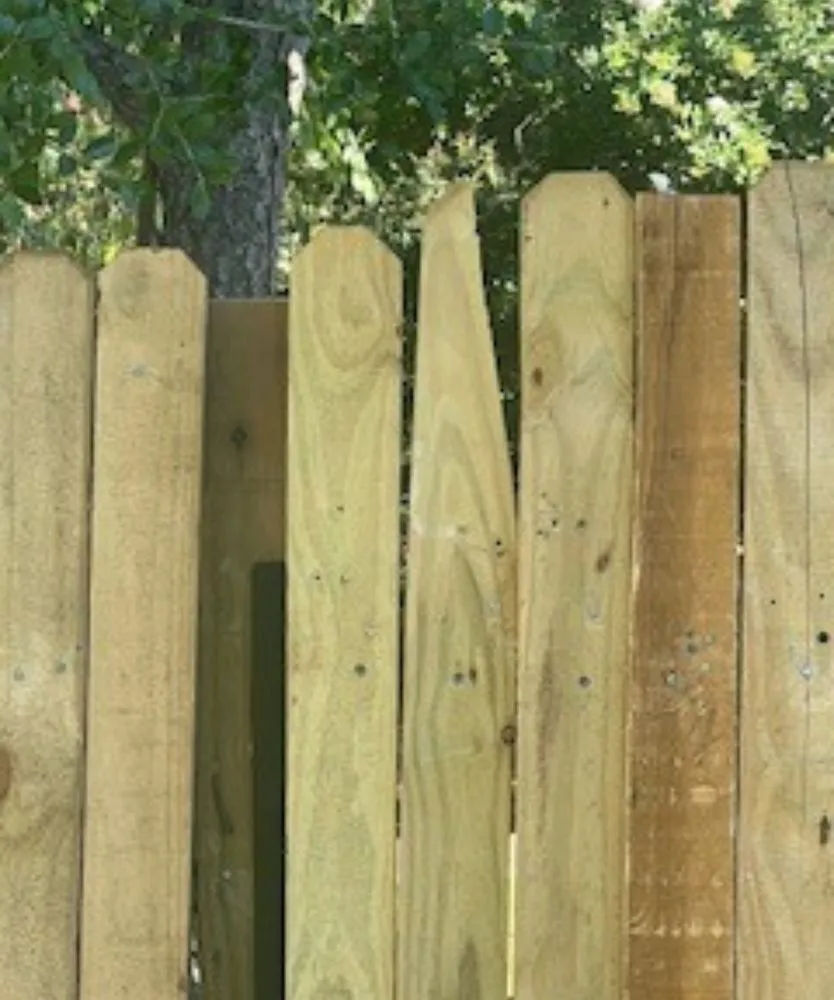 Quality emergency plumbing for homes in Bossier City, LA by Joe's Handyman and Home Repair Service