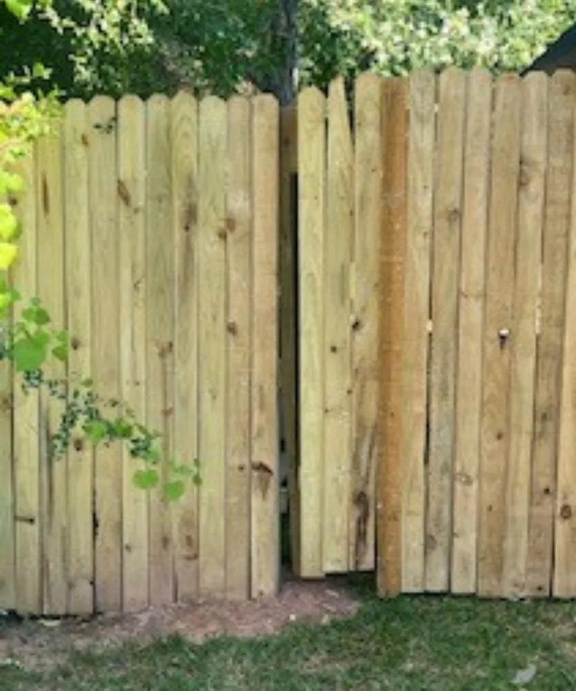 Trusted drain cleaning in Bossier City, LA by Joe's Handyman and Home Repair Service