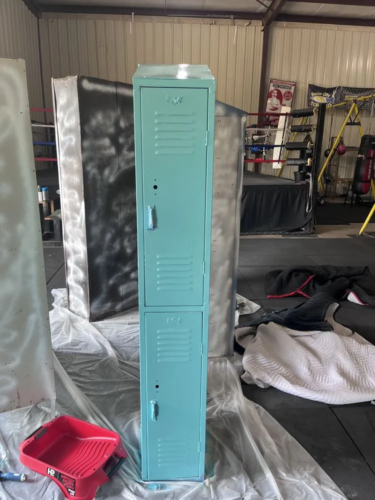 Affordable emergency plumbing for homes in Bossier City, LA by Joe's Handyman and Home Repair Service