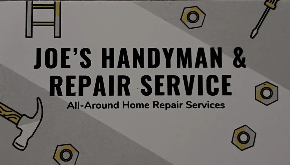 Quality water heater service service in Bossier City, LA - Joe's Handyman and Home Repair Service