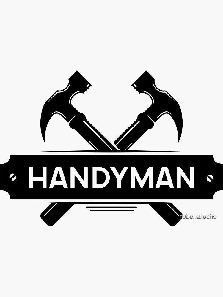 Professional drain cleaning experts serving Bossier City, LA - Joe's Handyman and Home Repair Service