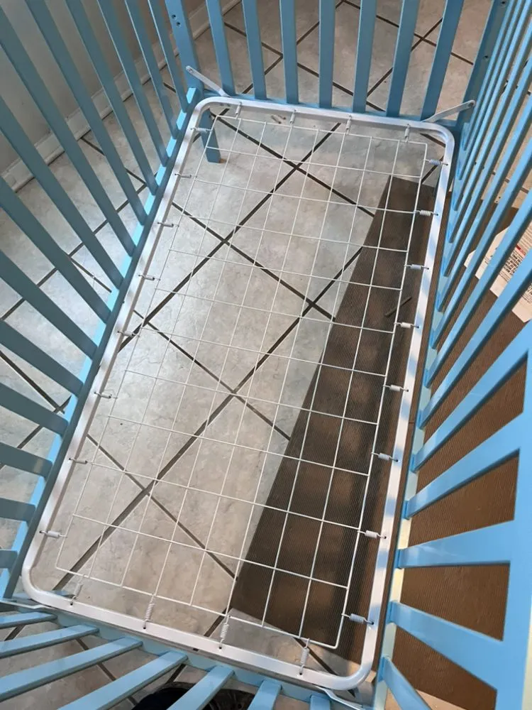 Emergency leak detection for homes in Bossier City, LA by Joe's Handyman and Home Repair Service