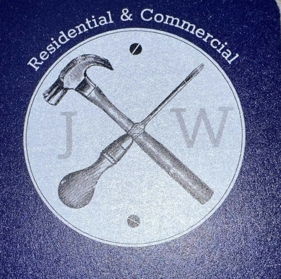 Affordable plumbing repair experts serving Monroe Township, NJ - Joe's Handyman