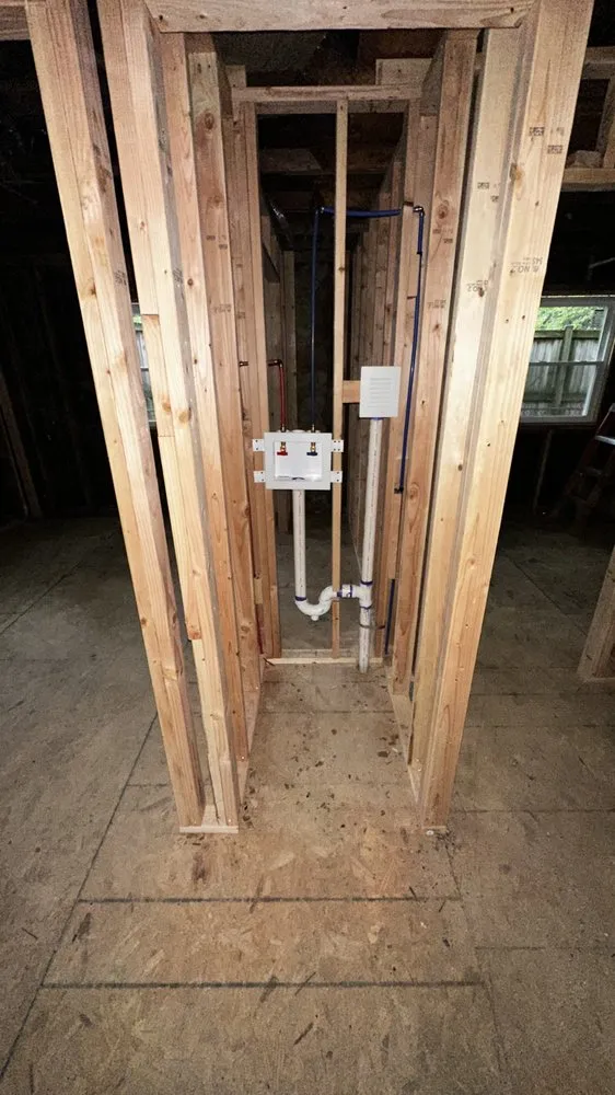 Top-rated drain cleaning experts serving Monroe Township, NJ - Joe's Handyman