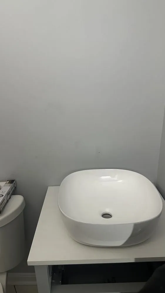 Affordable pipe repair in Monroe Township, NJ by Joe's Handyman