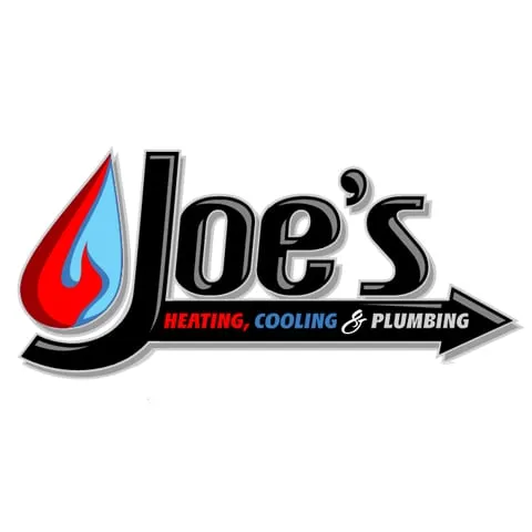 Expert water heater service experts serving Allison, IA - Joe's Heating, Cooling & Plumbing