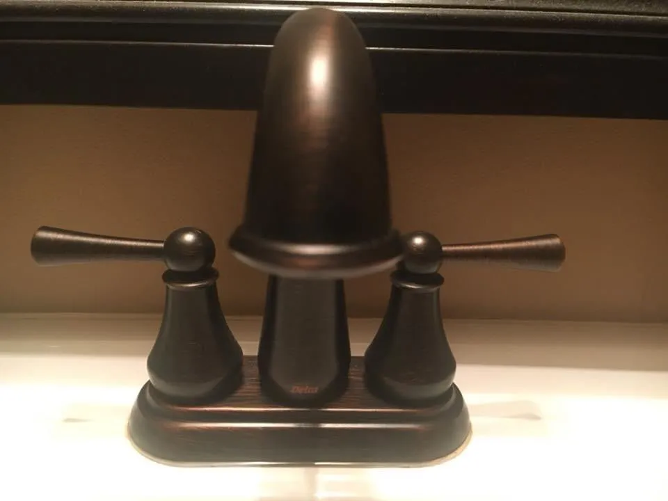 Slide of Joes Plumbing & Drain Service