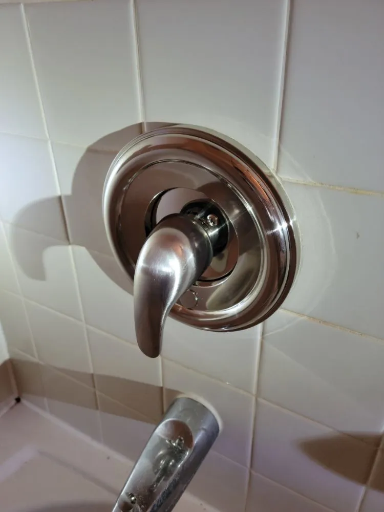 Slide of Joe's Plumbing and Drain Cleaning