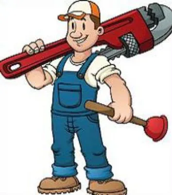 Joe's Plumbing and Drain Cleaning