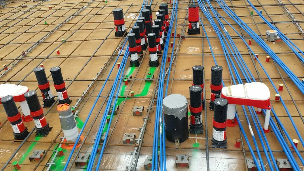 Slide of Joe's Plumbing