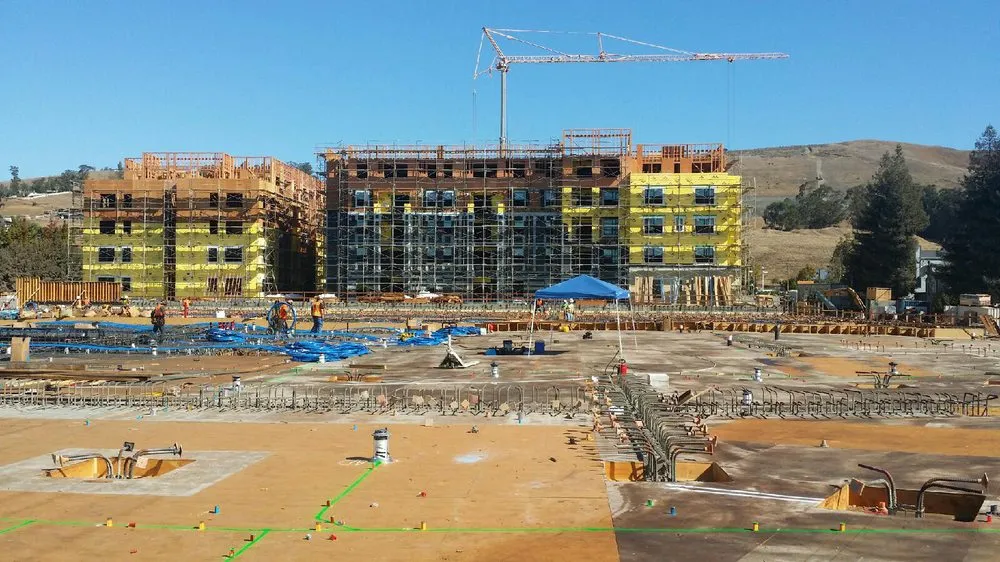 Slide of Joe's Plumbing