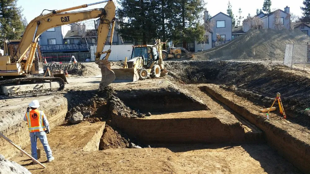 Slide of Joe's Plumbing