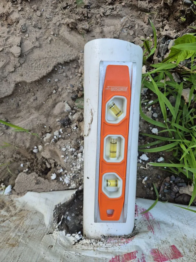 Slide of Joe's Plumbing Heating & Air Conditioning