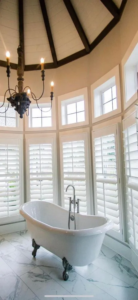 Slide of Joe's Plumbing