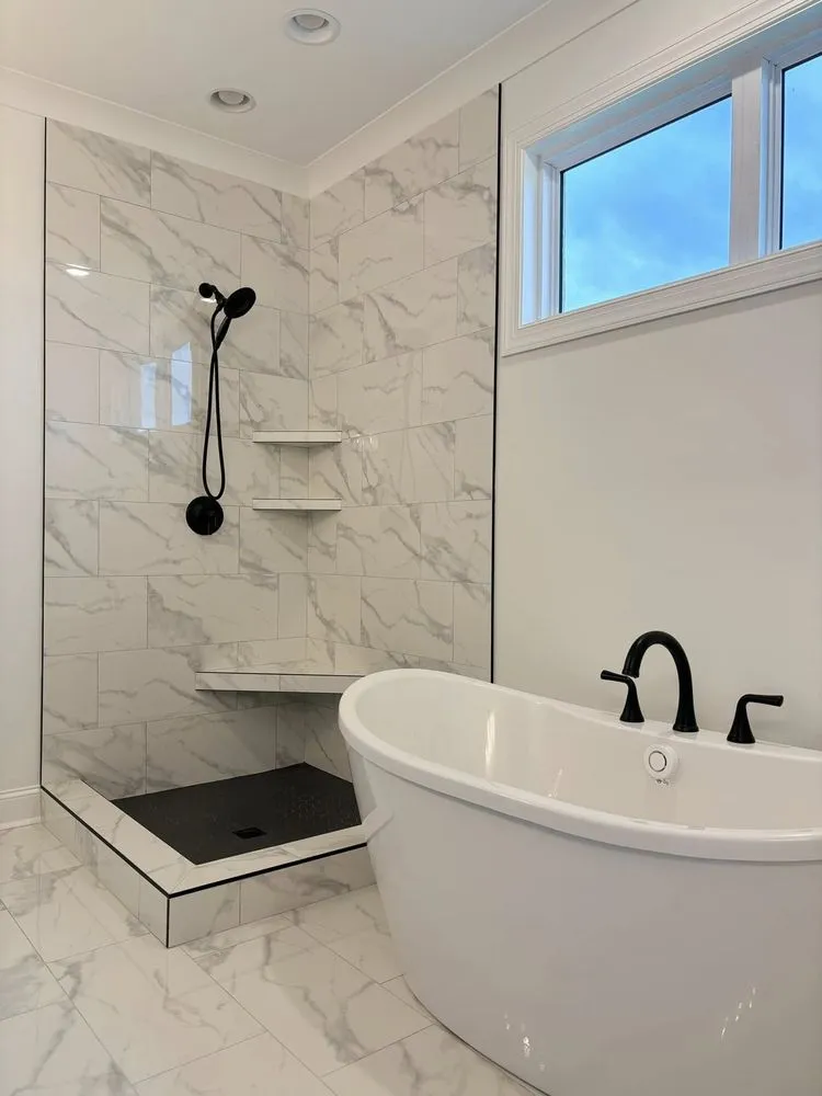 Slide of Joe's Plumbing