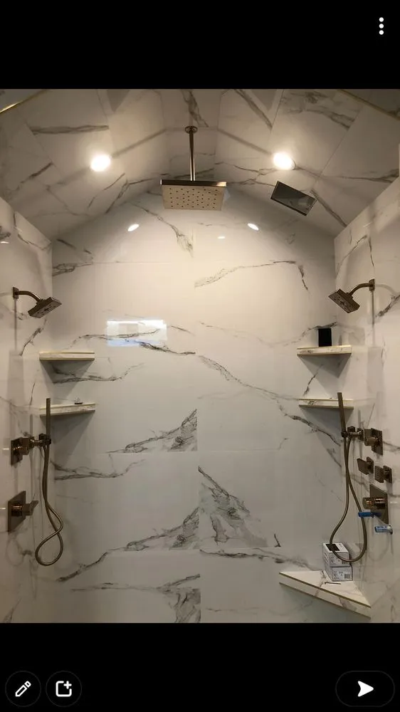 Slide of Joe's Plumbing