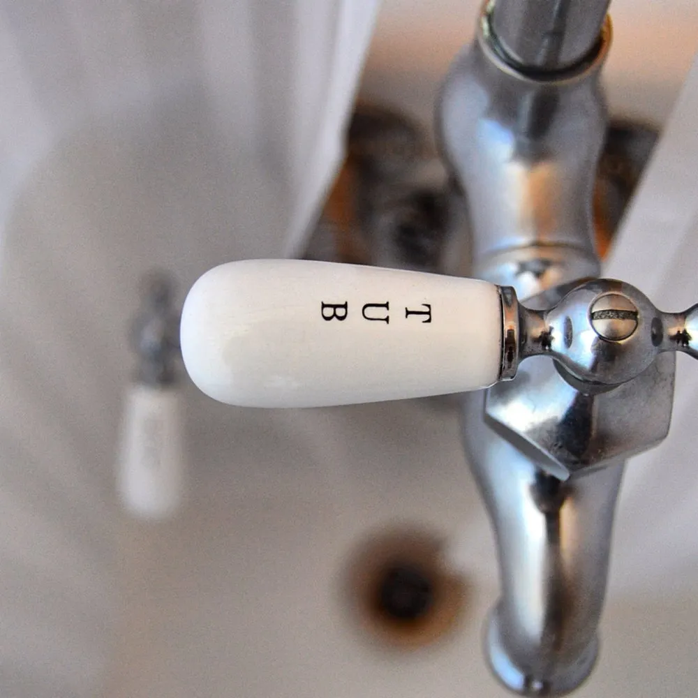 Slide of Joe's Plumbing Service