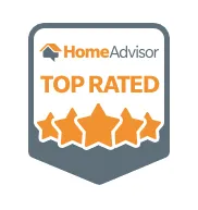 Slide of Joe's Plumbing Service