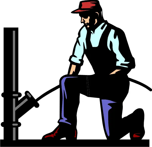 Affordable drain cleaning in Saint David, ME by Joe's Sewer And Drain Cleaning