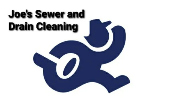 Joe's Sewer And Drain Cleaning