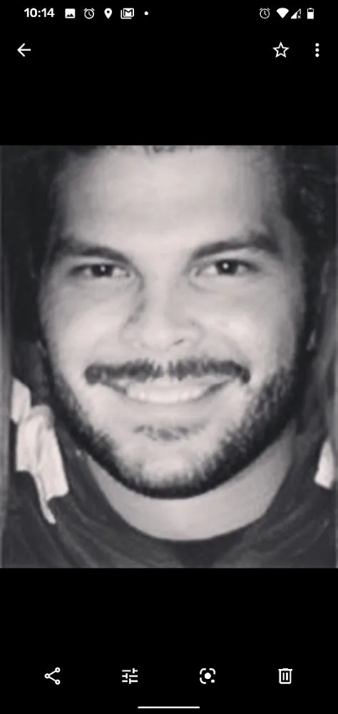 Slide of Joey George Plumbing