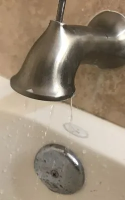 Joey George Plumbing